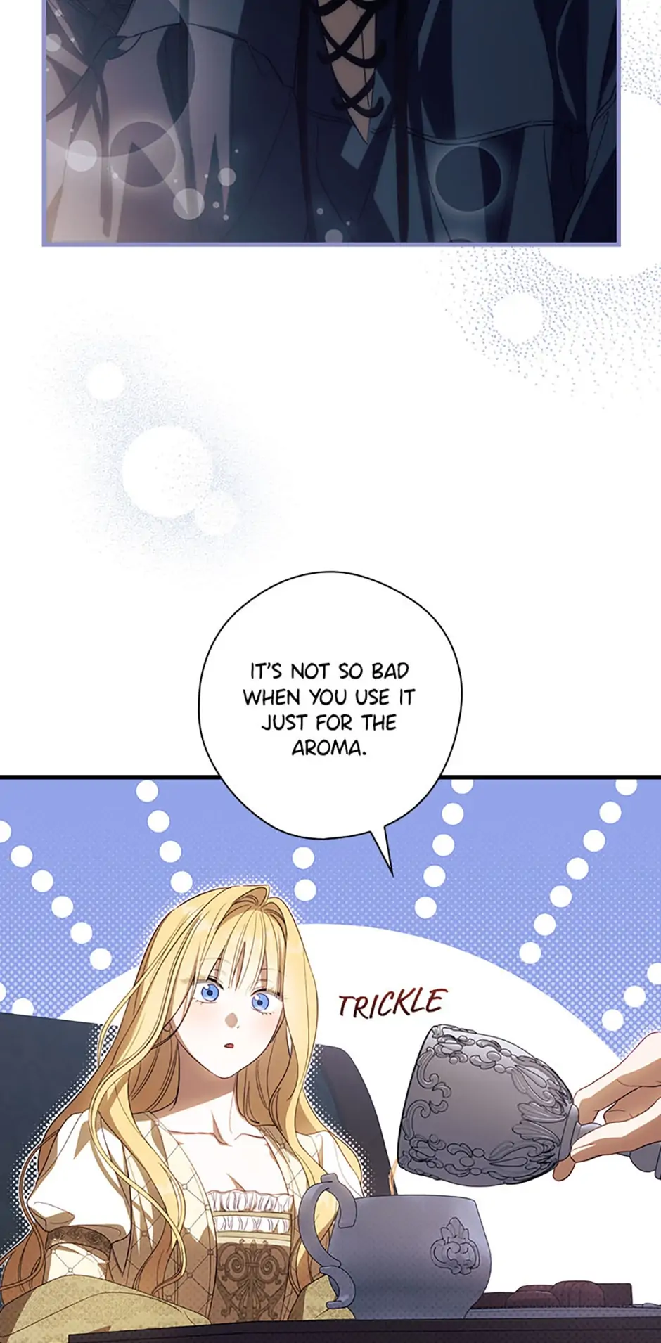 Read How to Get My Husband on My Side  Manga Online