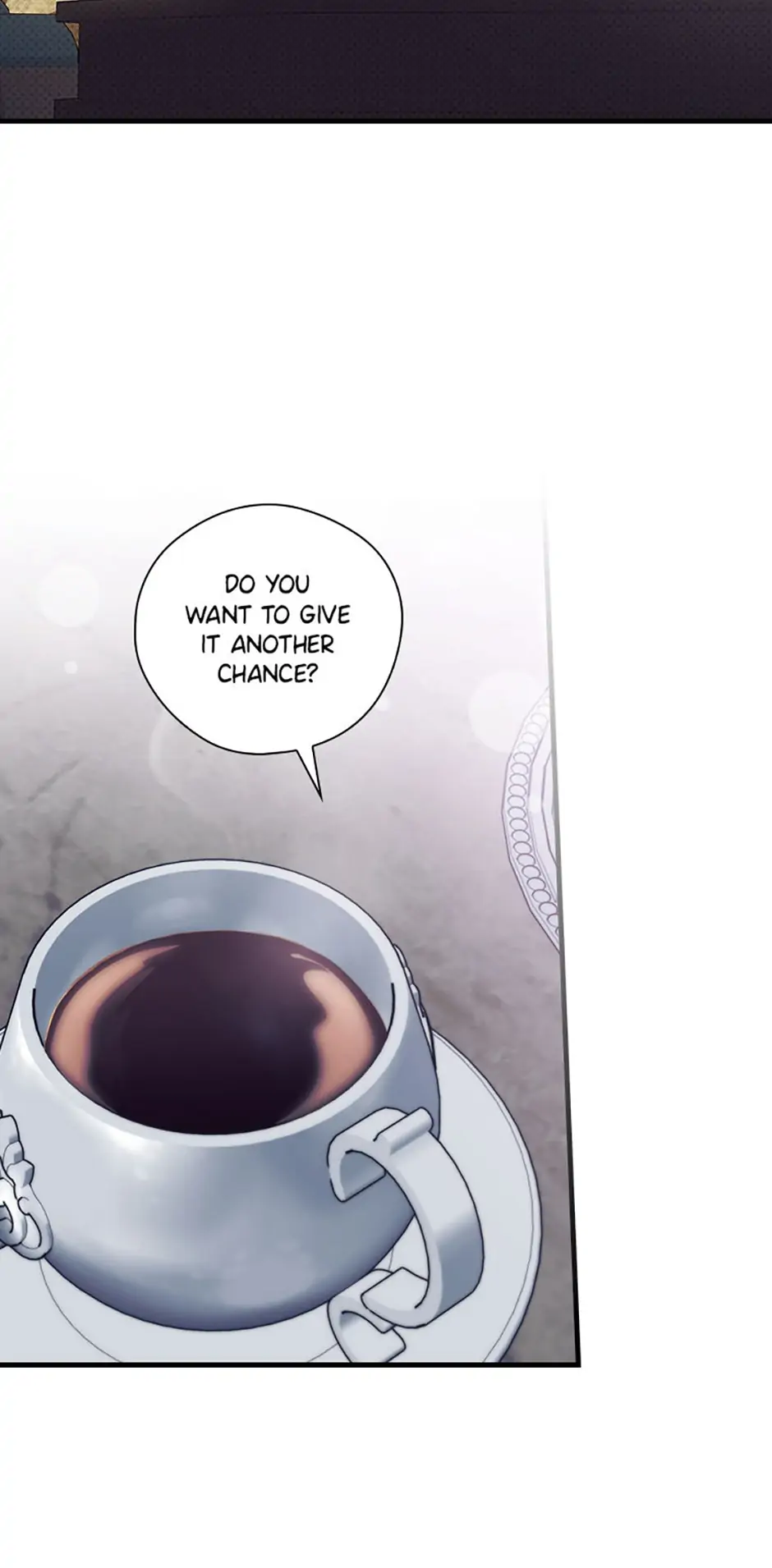 Read How to Get My Husband on My Side  Manga Online