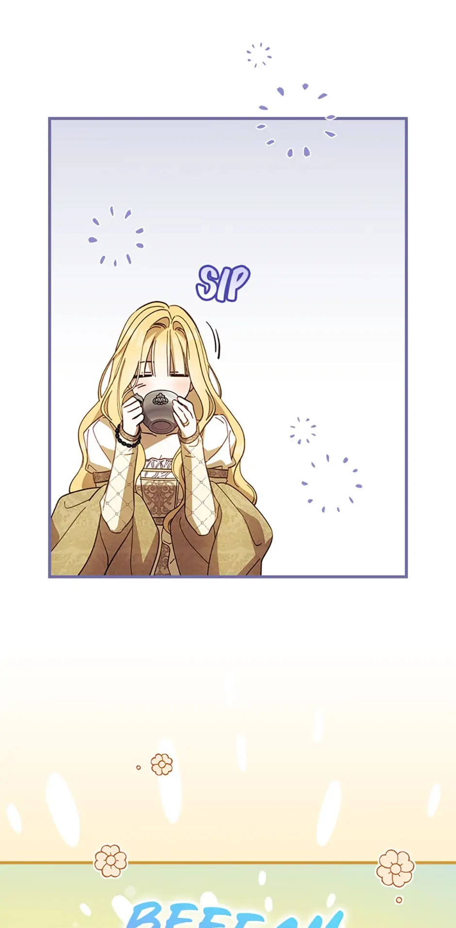 Read How to Get My Husband on My Side  Manga Online