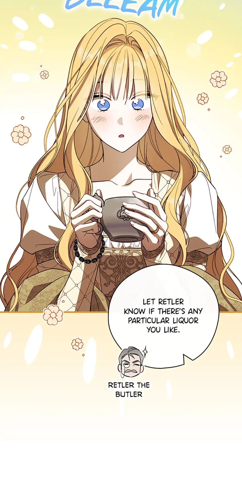 Read How to Get My Husband on My Side  Manga Online