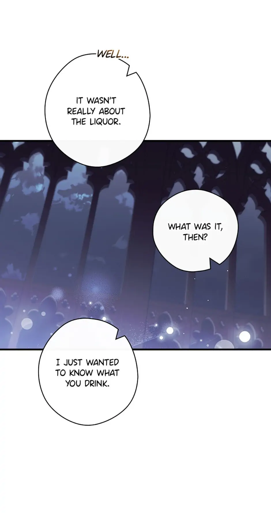 Read How to Get My Husband on My Side  Manga Online