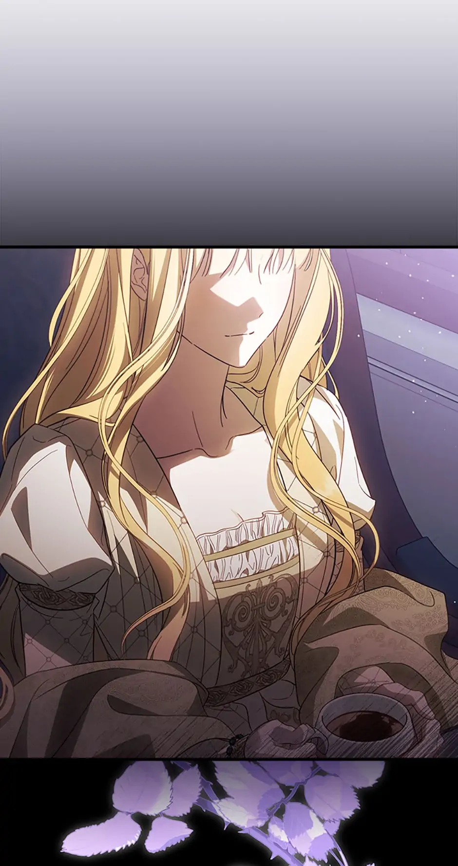 Read How to Get My Husband on My Side  Manga Online