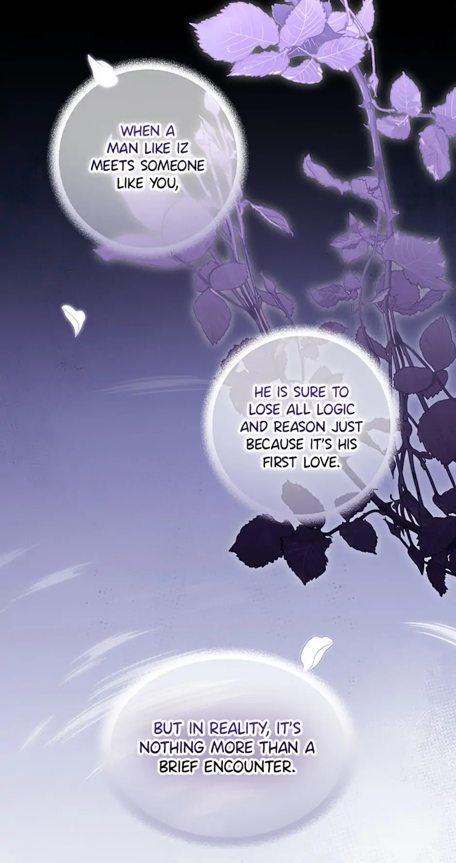 Read How to Get My Husband on My Side  Manga Online