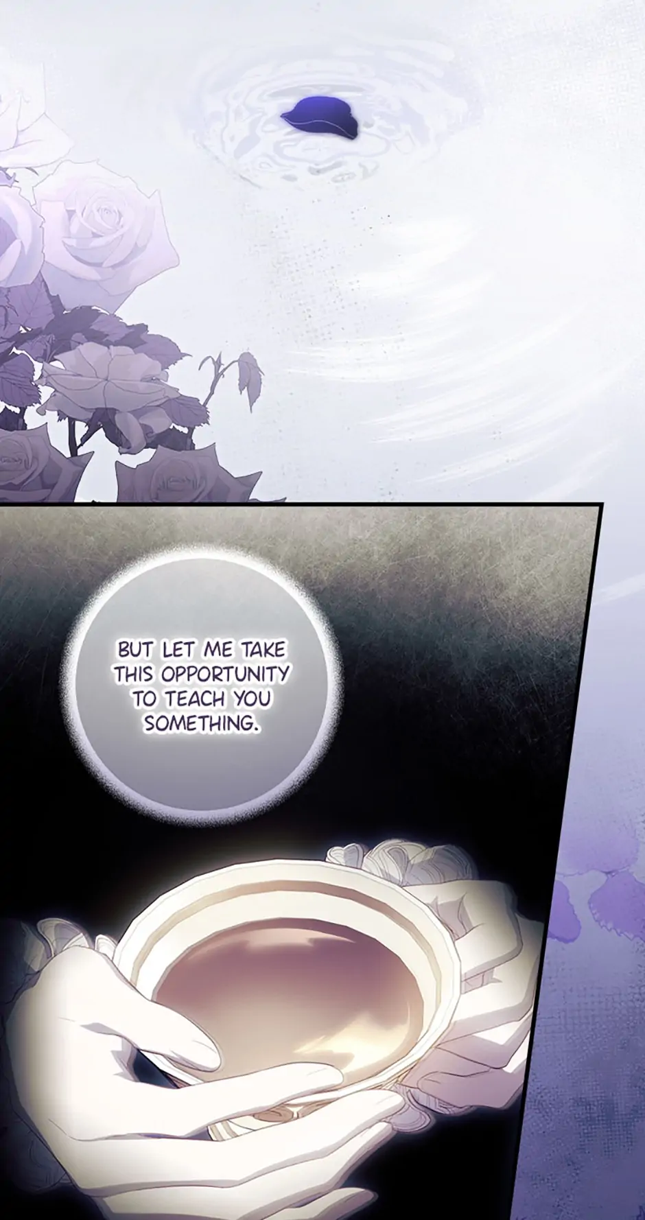 Read How to Get My Husband on My Side  Manga Online