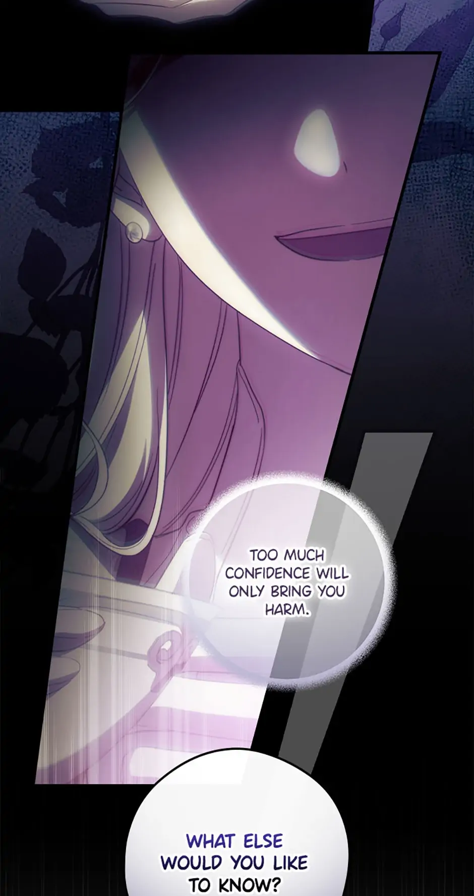 Read How to Get My Husband on My Side  Manga Online