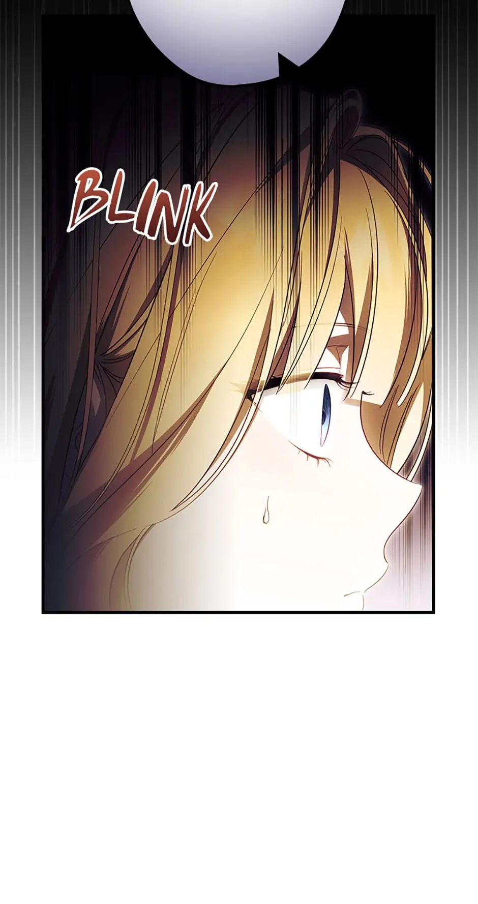 Read How to Get My Husband on My Side  Manga Online