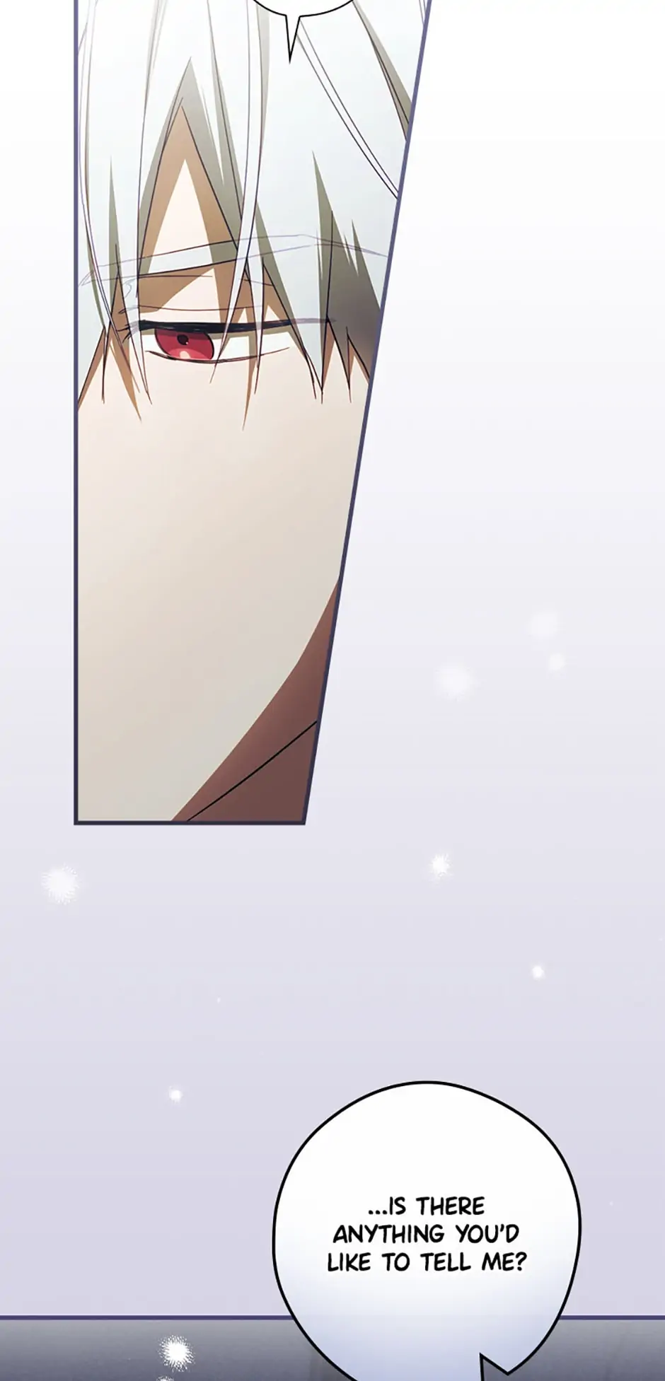 Read How to Get My Husband on My Side  Manga Online