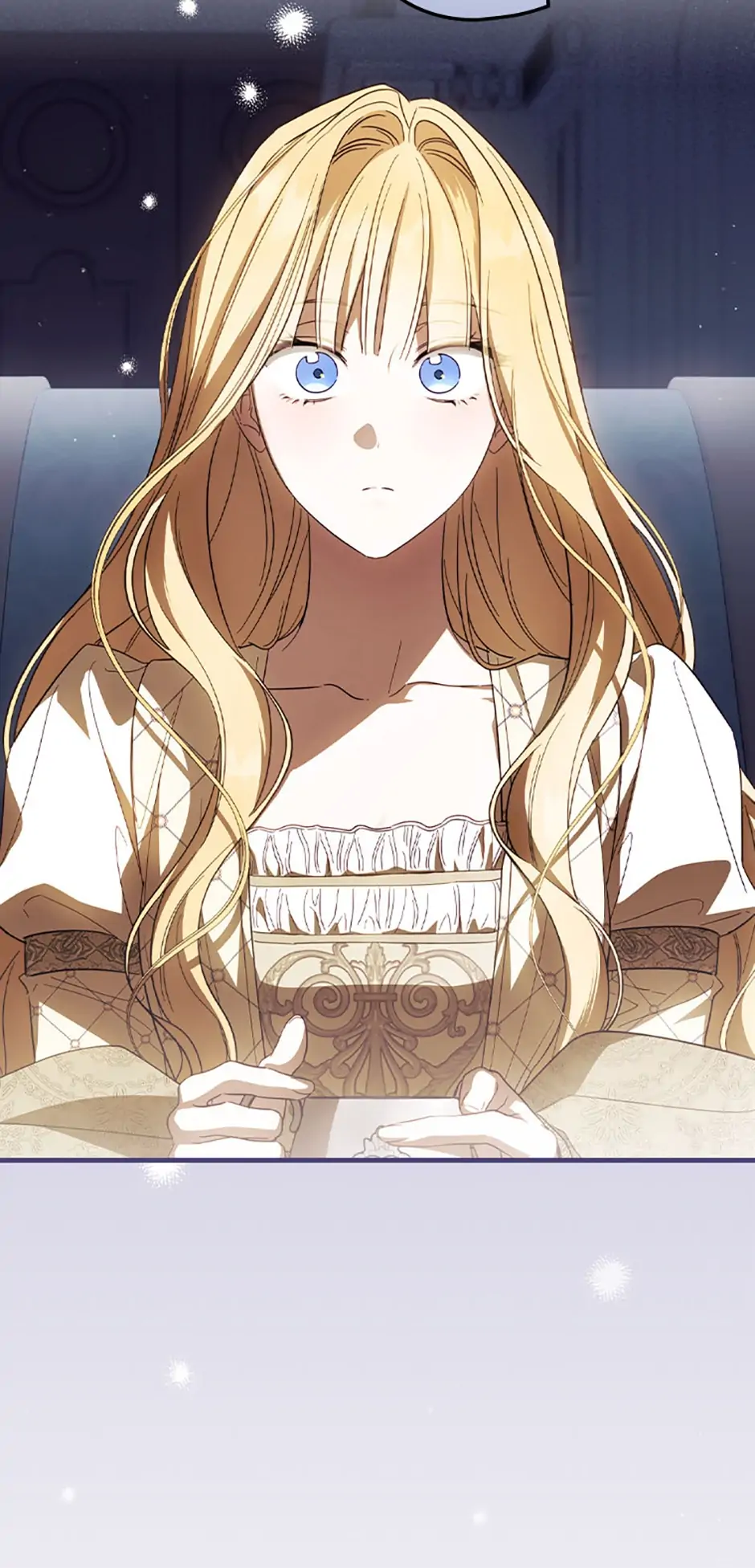 Read How to Get My Husband on My Side  Manga Online