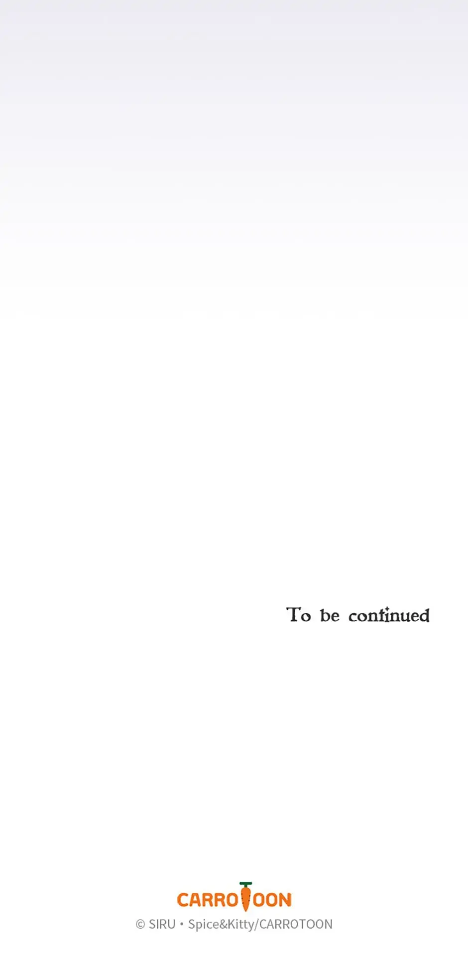 Read How to Get My Husband on My Side  Manga Online