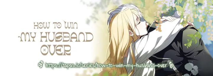 Read How to Get My Husband on My Side  Manga Online