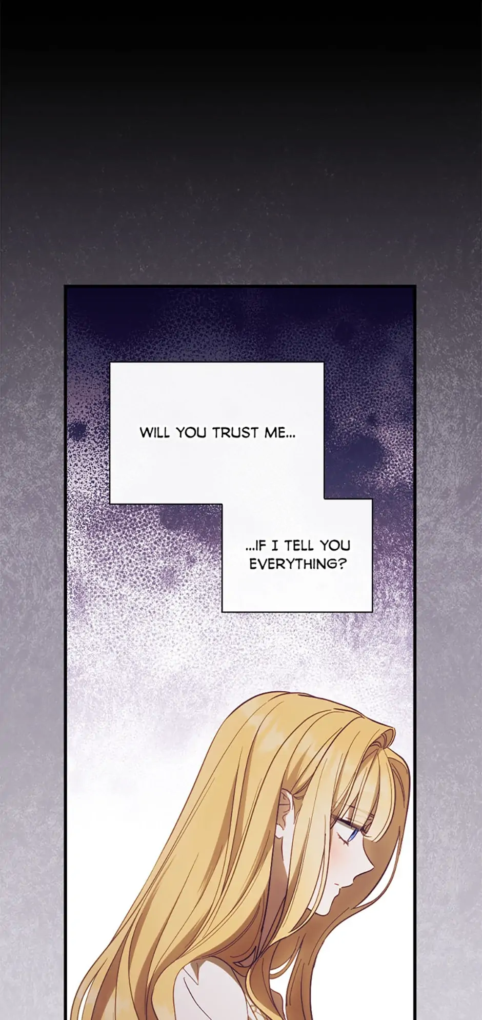 Read How to Get My Husband on My Side  Manga Online