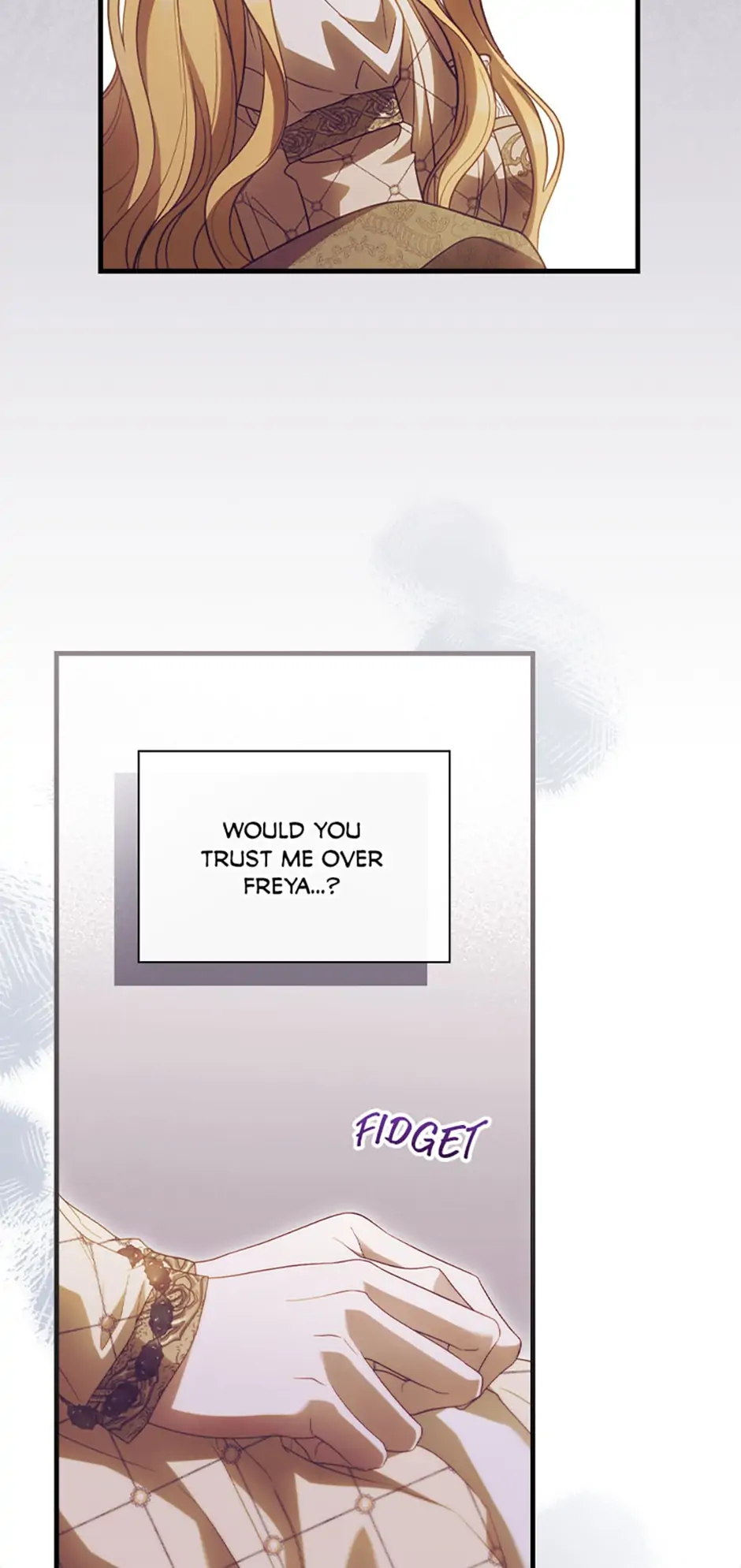 Read How to Get My Husband on My Side  Manga Online