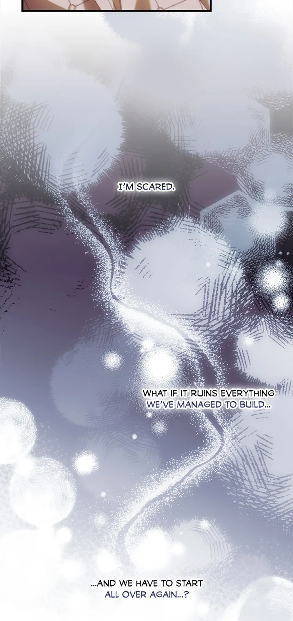 Read How to Get My Husband on My Side  Manga Online