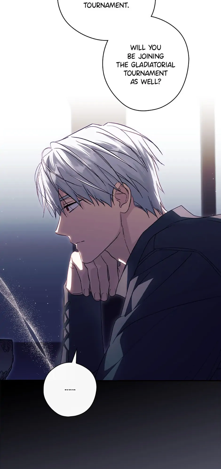 Read How to Get My Husband on My Side  Manga Online