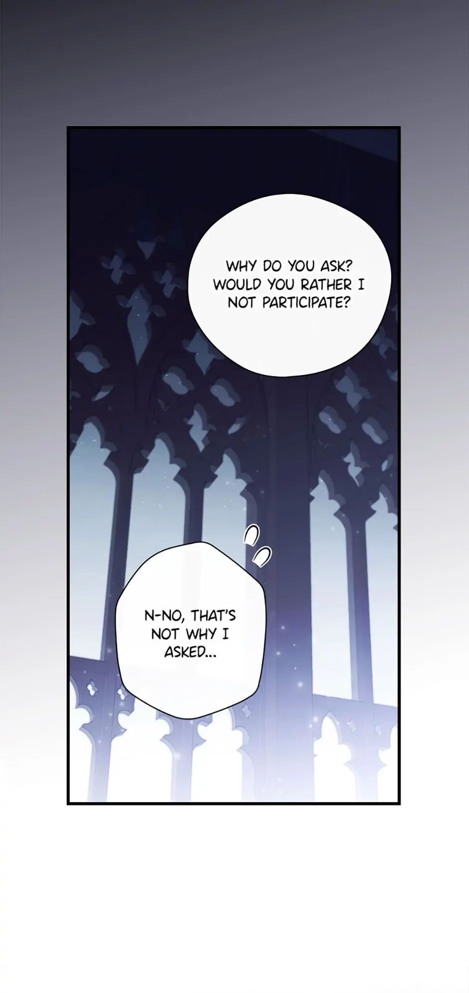 Read How to Get My Husband on My Side  Manga Online