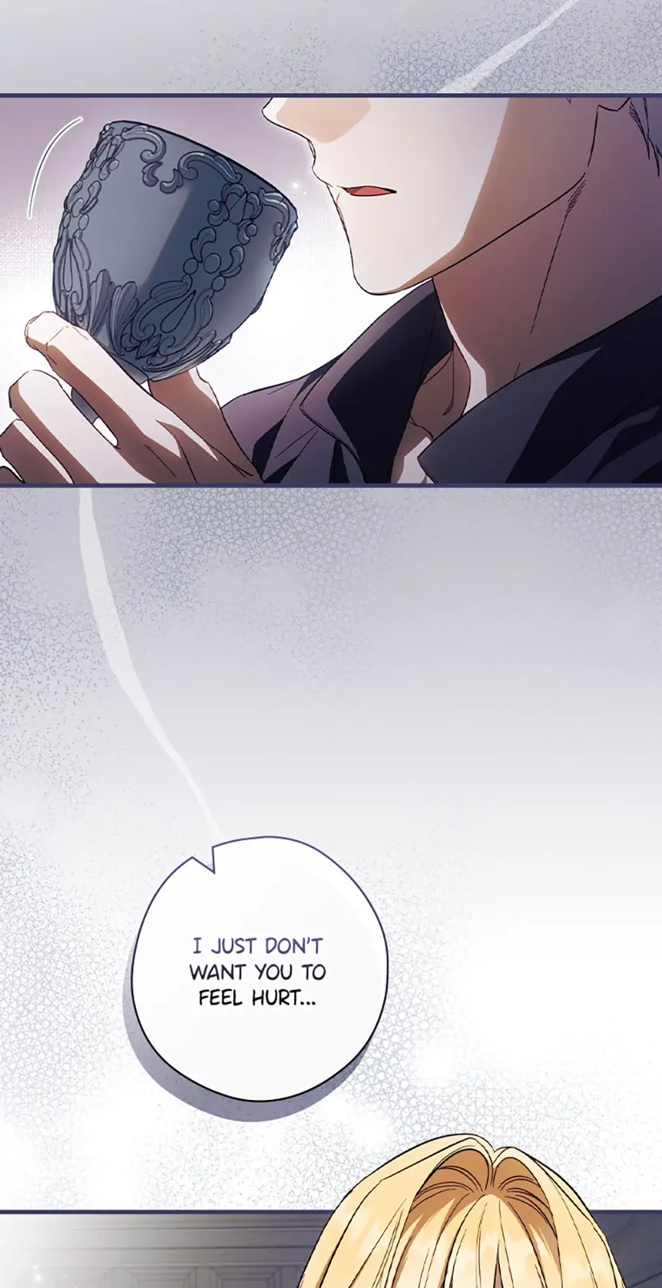 Read How to Get My Husband on My Side  Manga Online