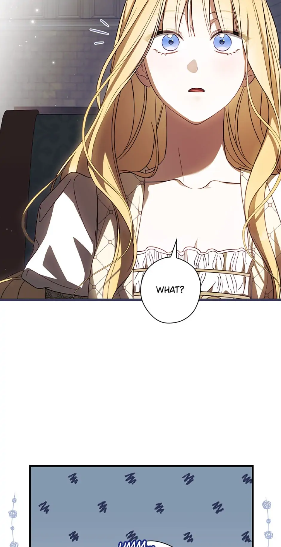 Read How to Get My Husband on My Side  Manga Online