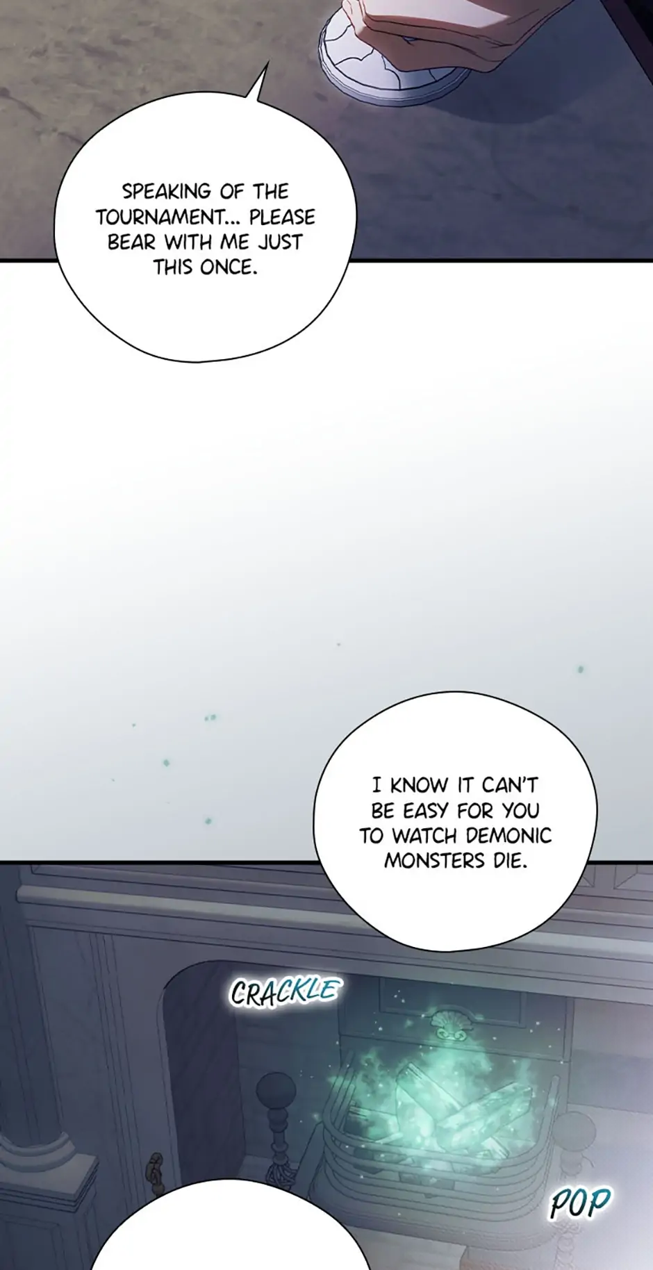 Read How to Get My Husband on My Side  Manga Online