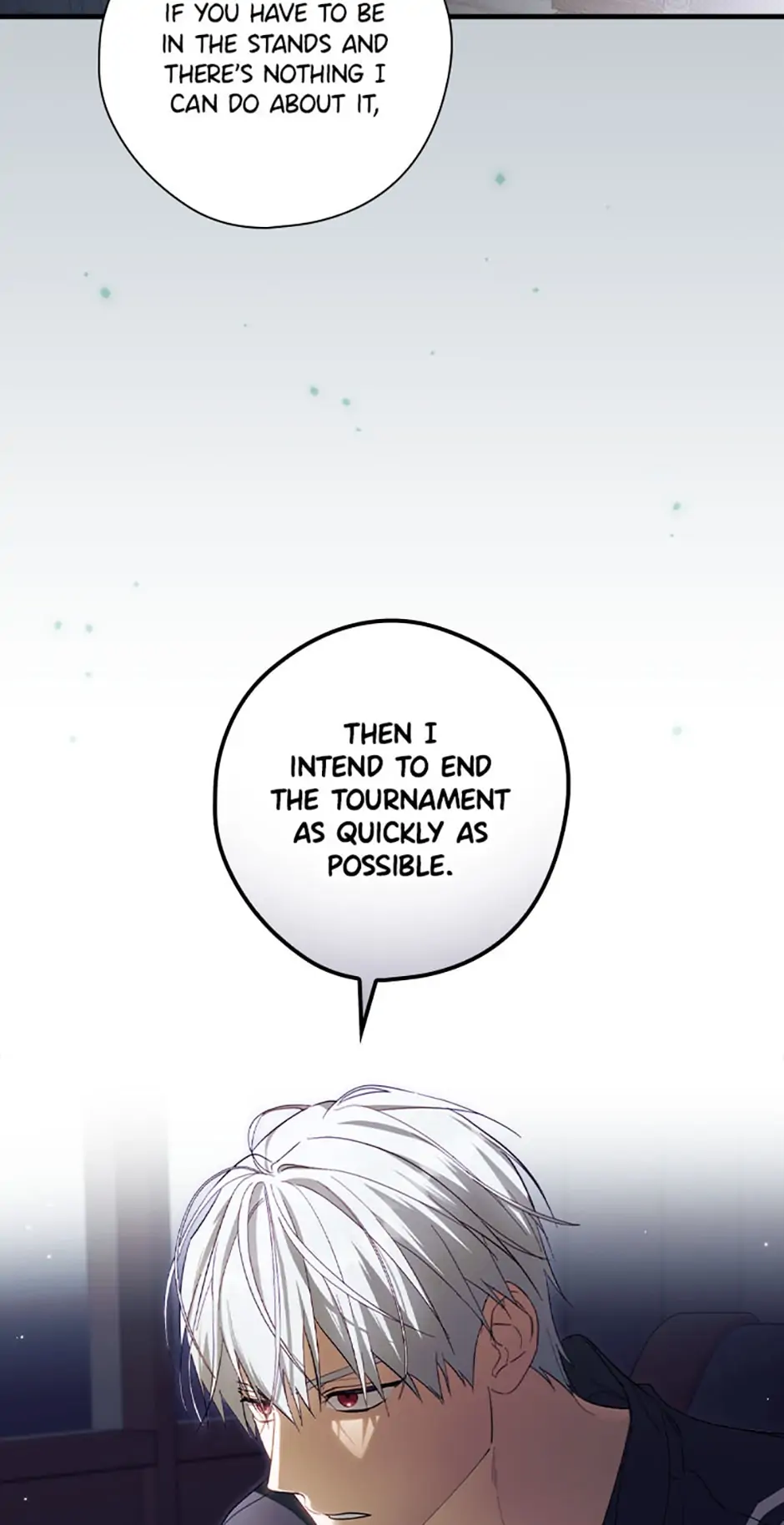 Read How to Get My Husband on My Side  Manga Online