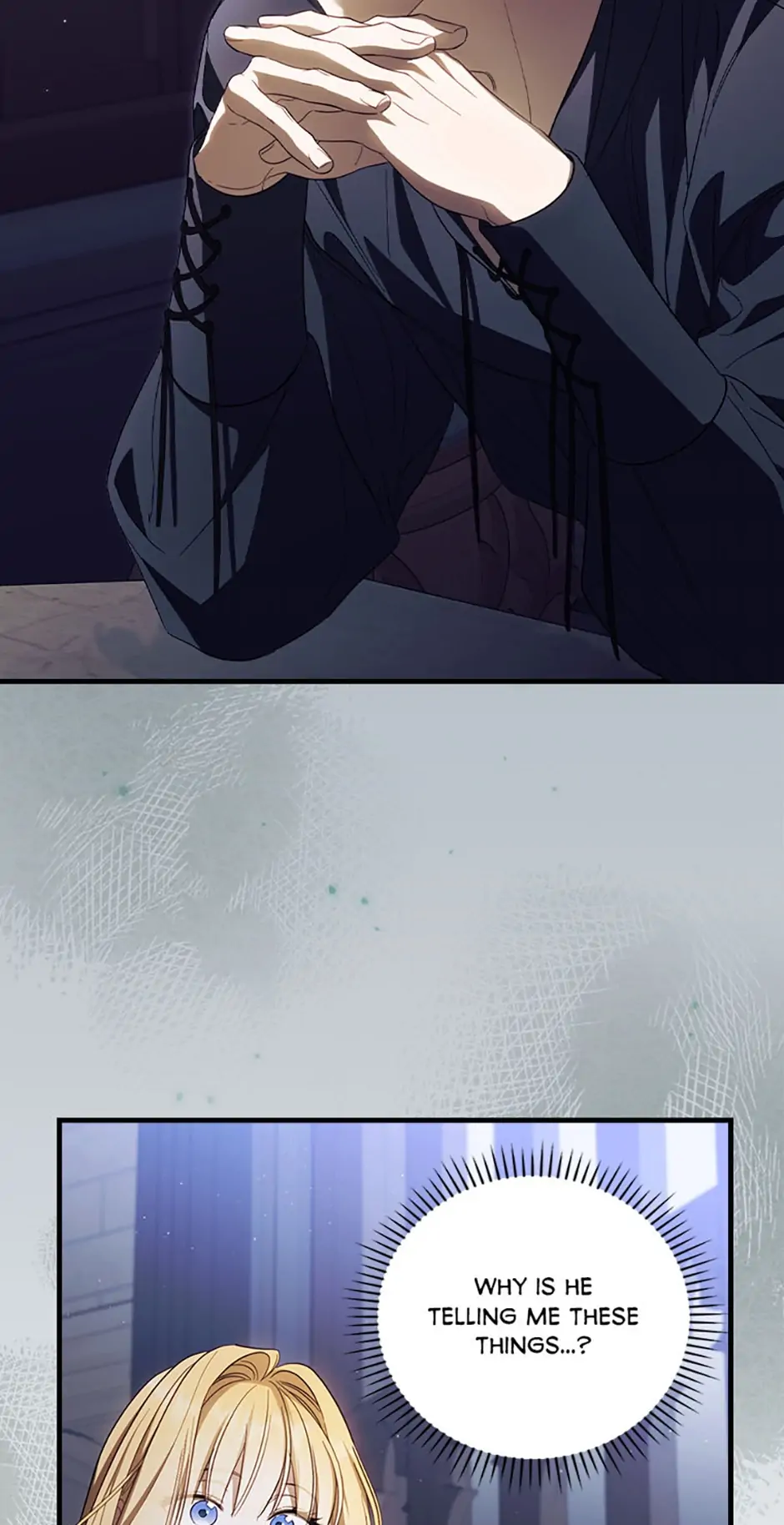 Read How to Get My Husband on My Side  Manga Online