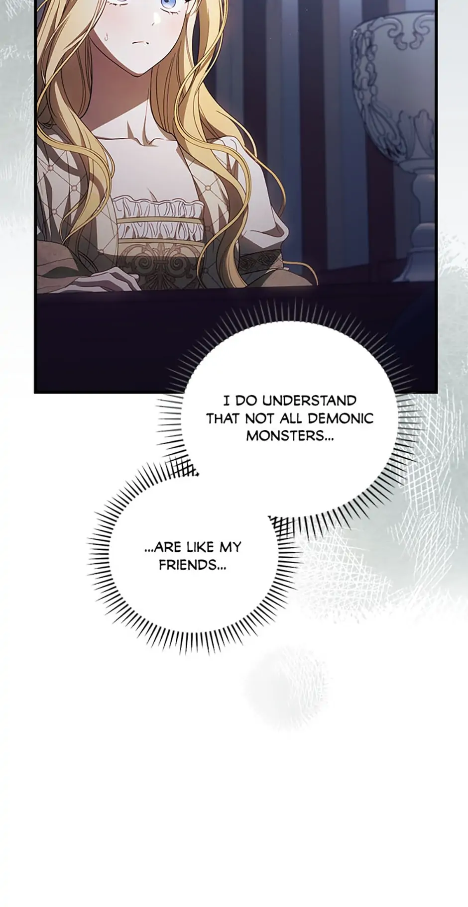 Read How to Get My Husband on My Side  Manga Online