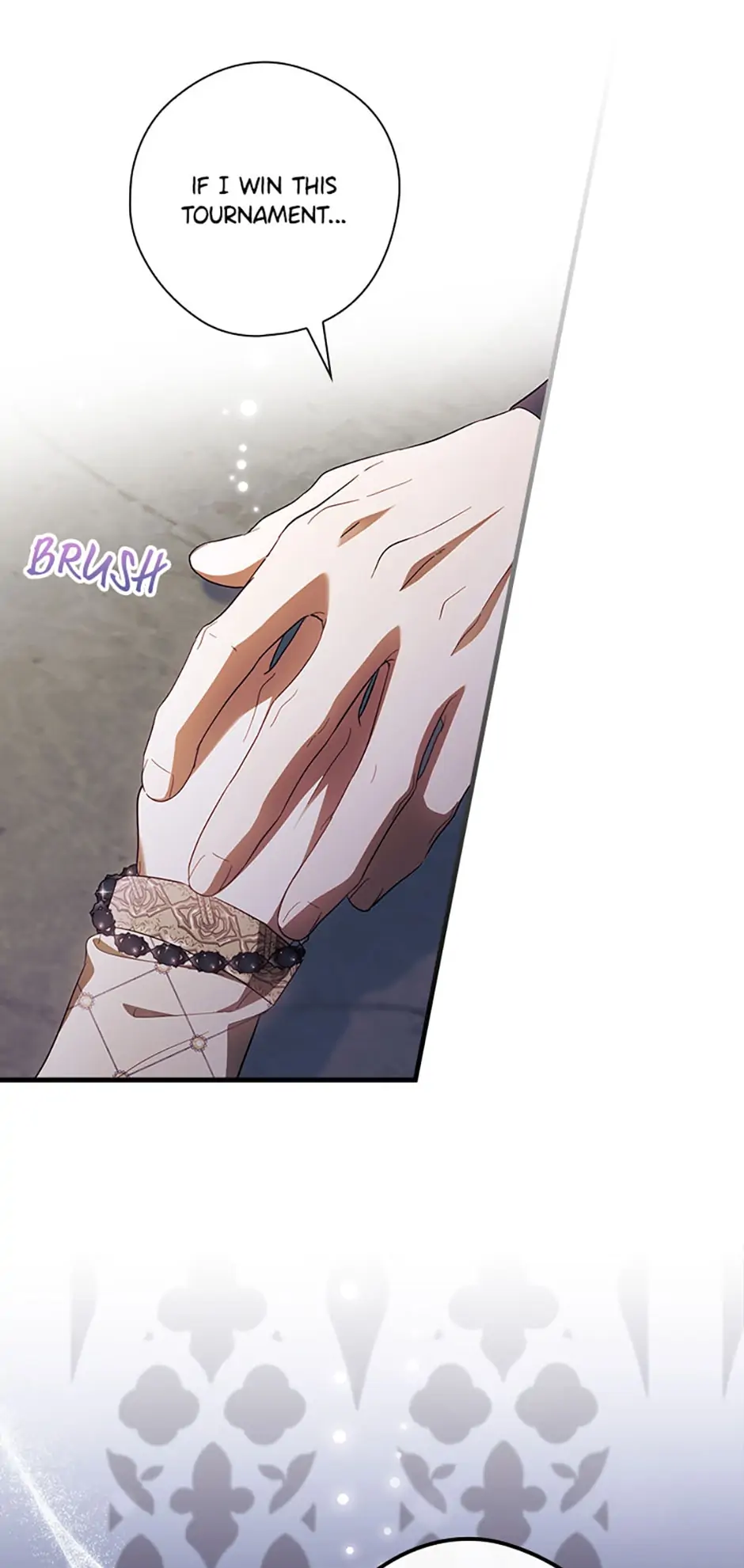 Read How to Get My Husband on My Side  Manga Online