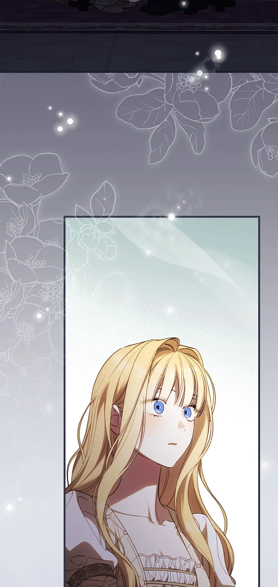 Read How to Get My Husband on My Side  Manga Online