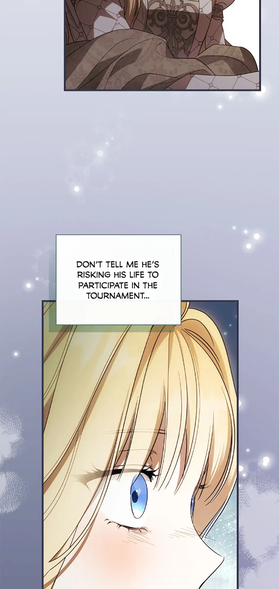 Read How to Get My Husband on My Side  Manga Online