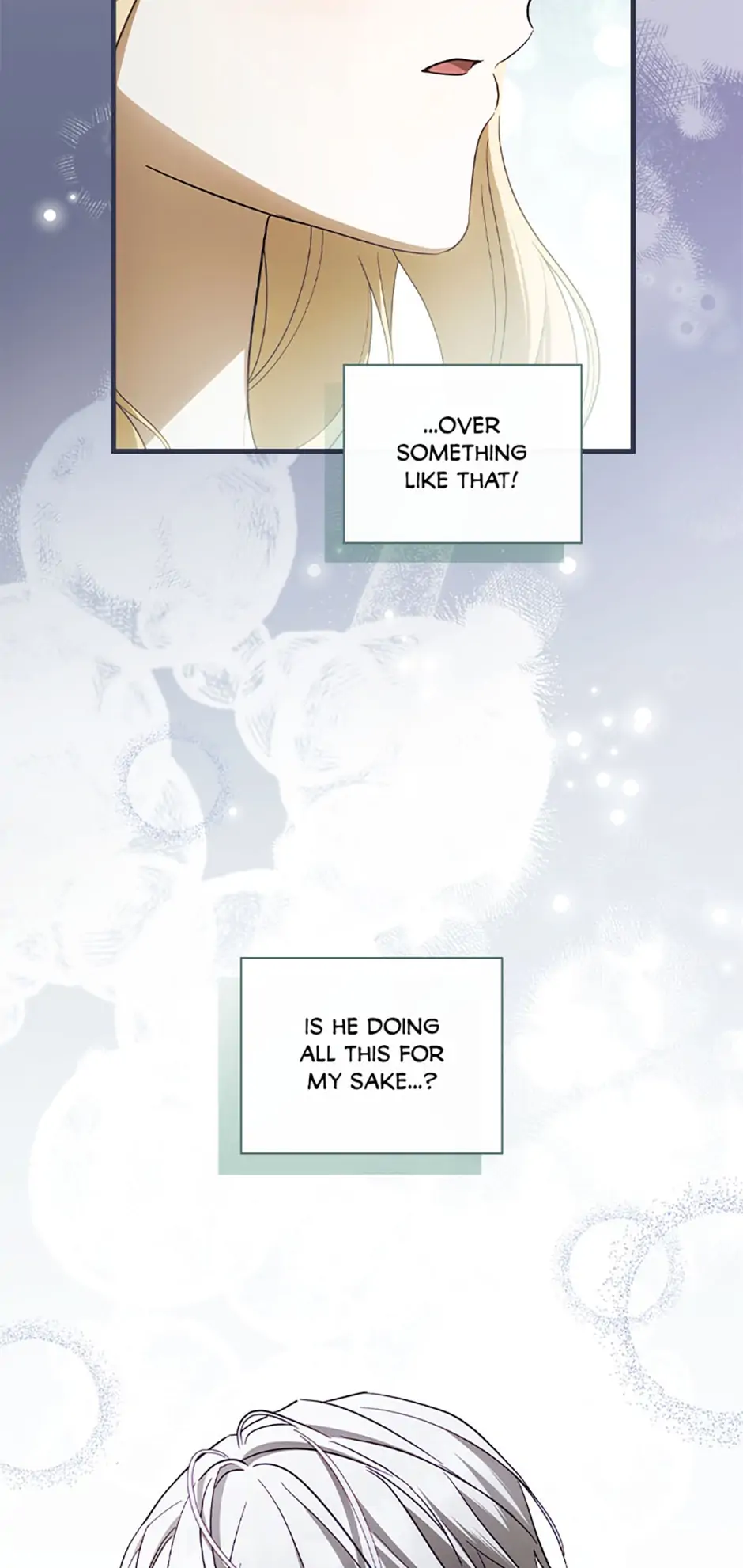 Read How to Get My Husband on My Side  Manga Online