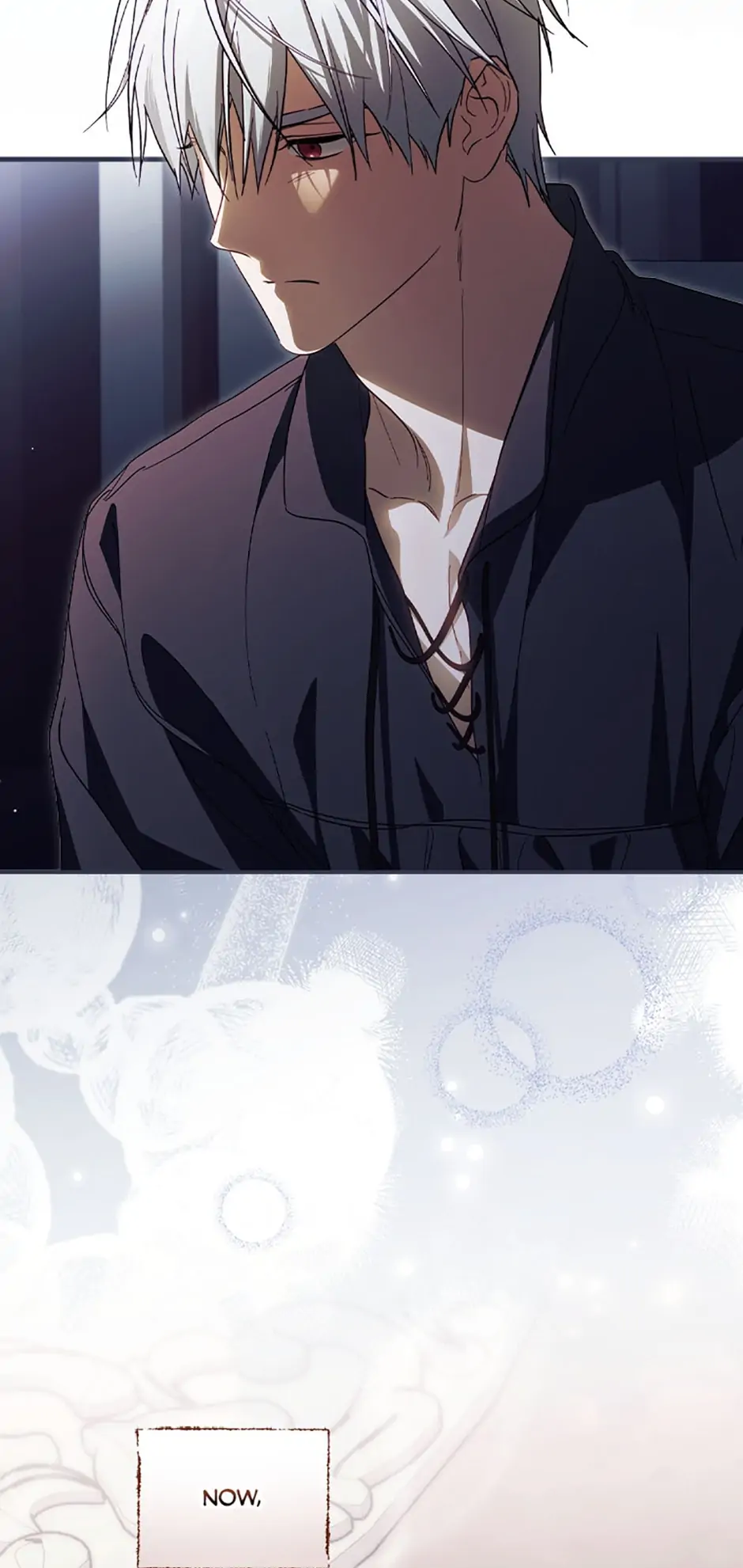 Read How to Get My Husband on My Side  Manga Online