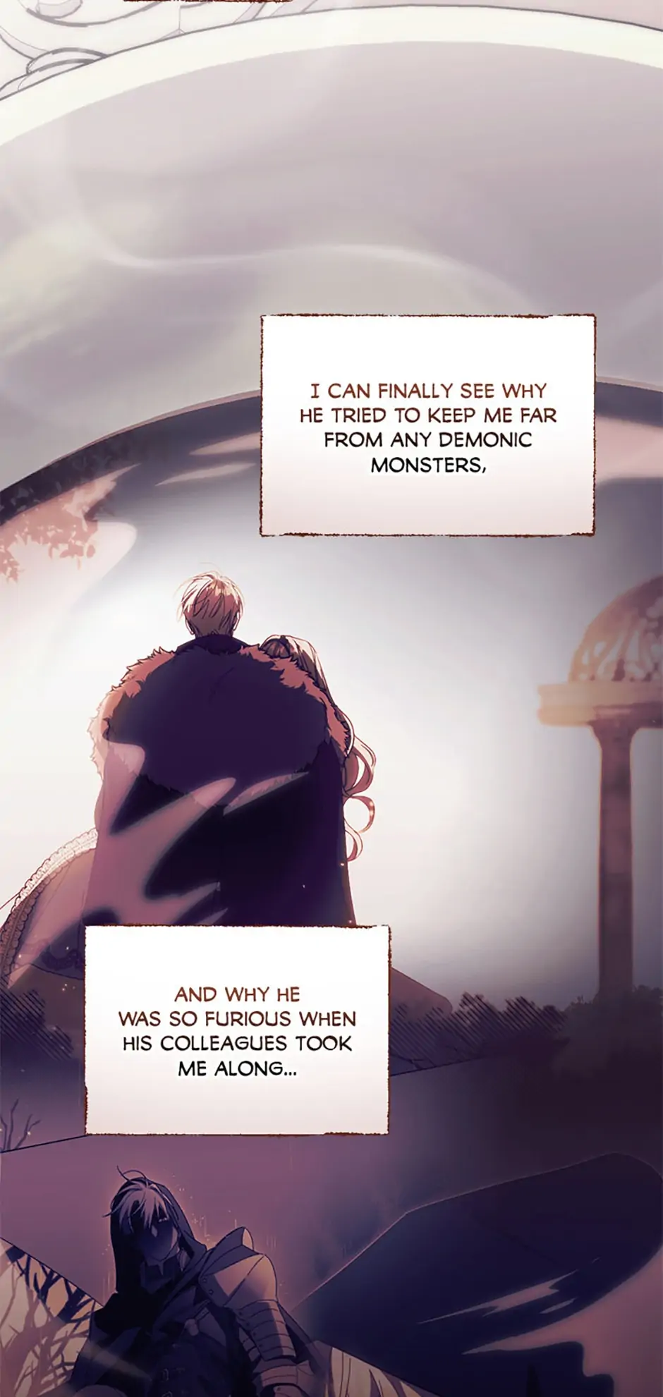 Read How to Get My Husband on My Side  Manga Online