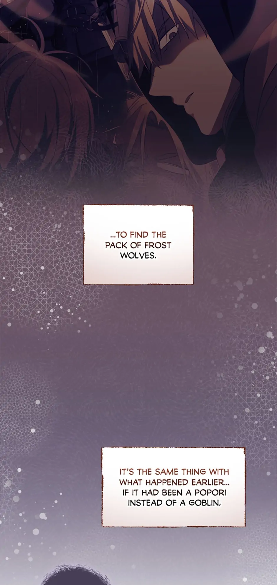 Read How to Get My Husband on My Side  Manga Online