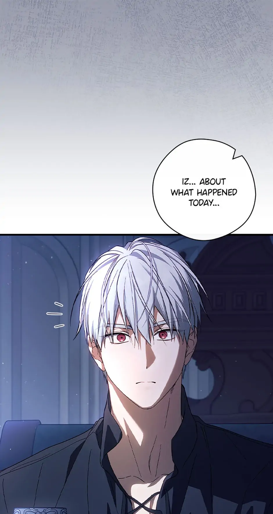 Read How to Get My Husband on My Side  Manga Online