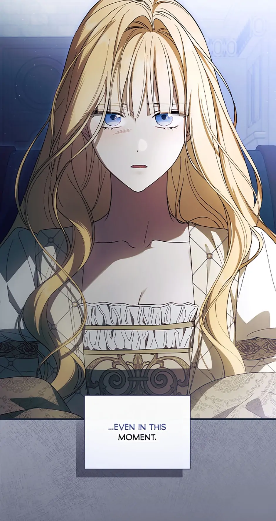 Read How to Get My Husband on My Side  Manga Online