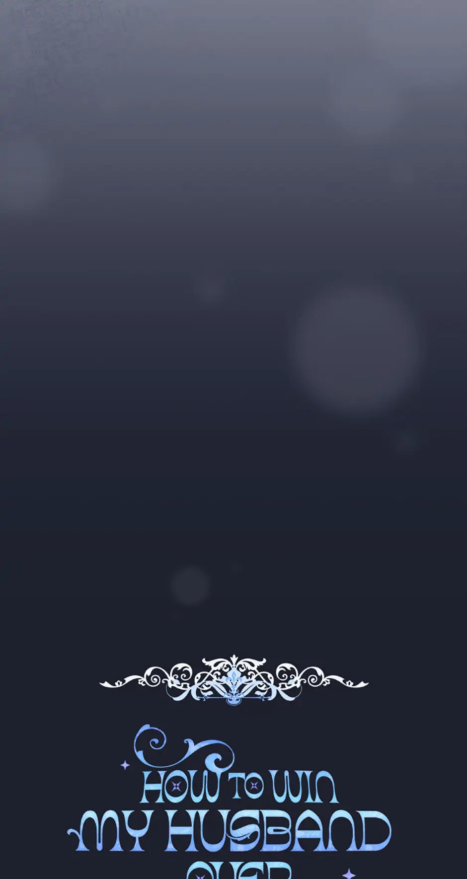 Read How to Get My Husband on My Side  Manga Online