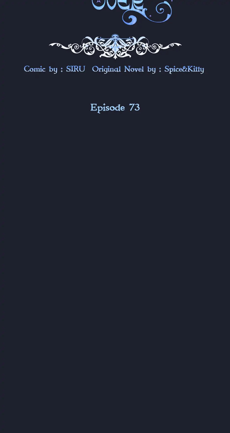 Read How to Get My Husband on My Side  Manga Online