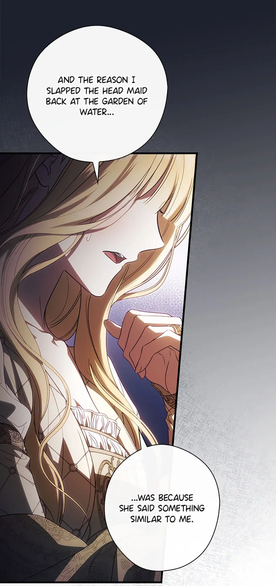 Read How to Get My Husband on My Side  Manga Online