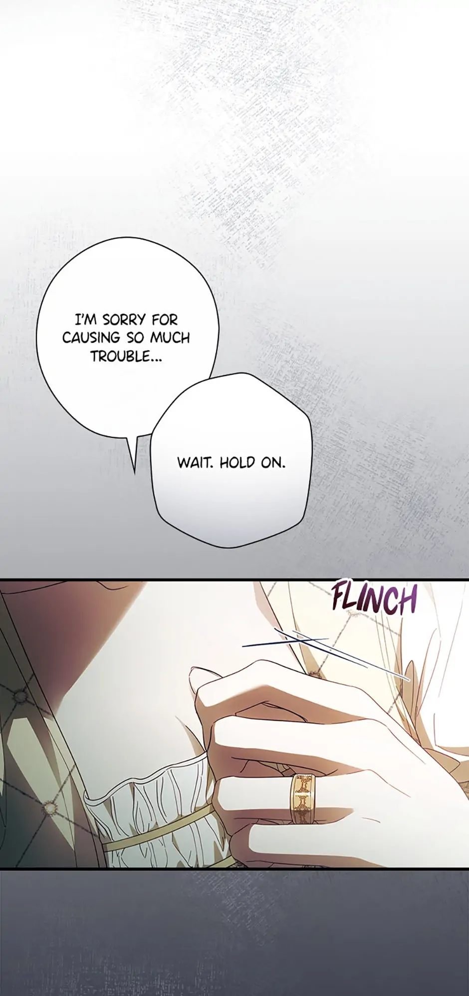 Read How to Get My Husband on My Side  Manga Online