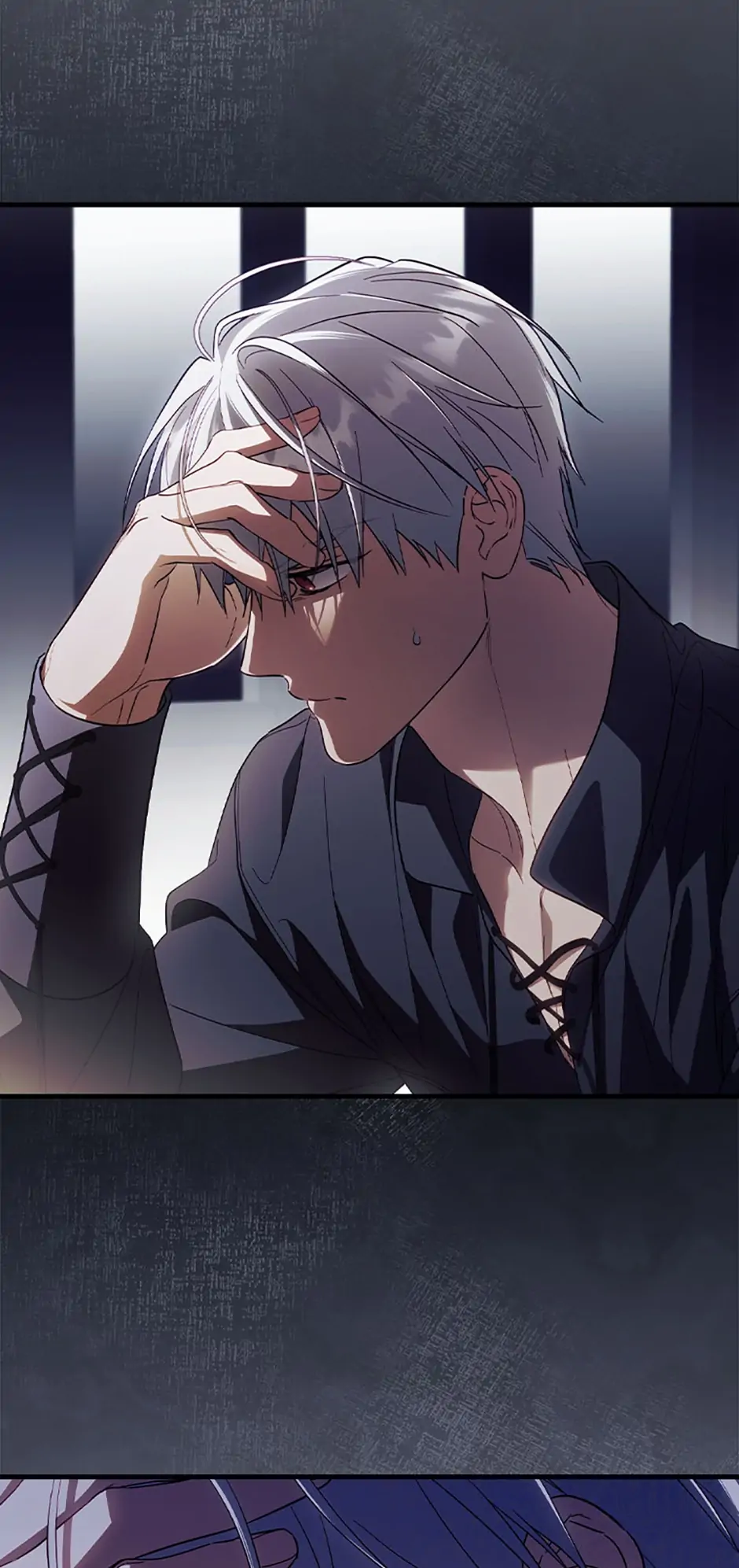 Read How to Get My Husband on My Side  Manga Online