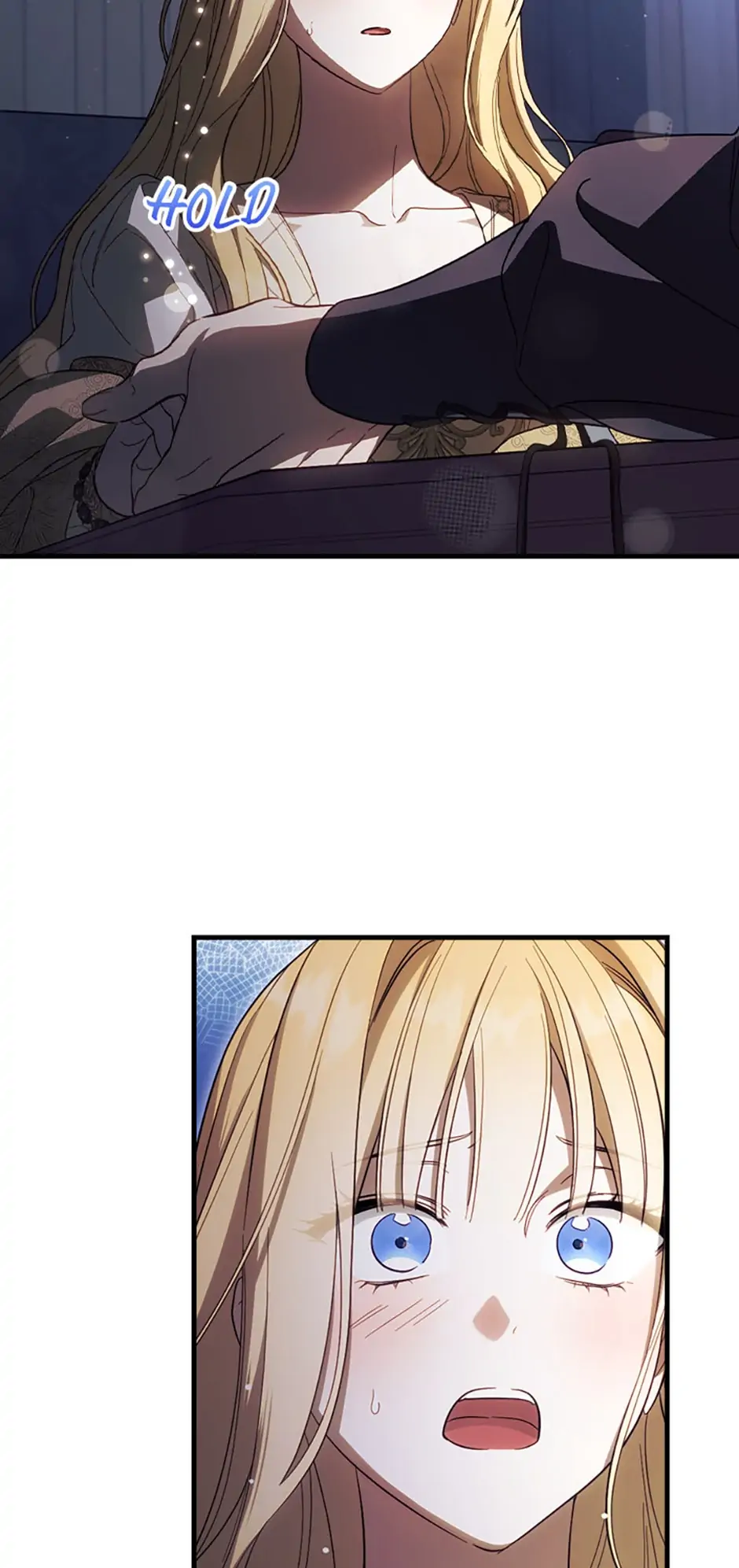 Read How to Get My Husband on My Side  Manga Online