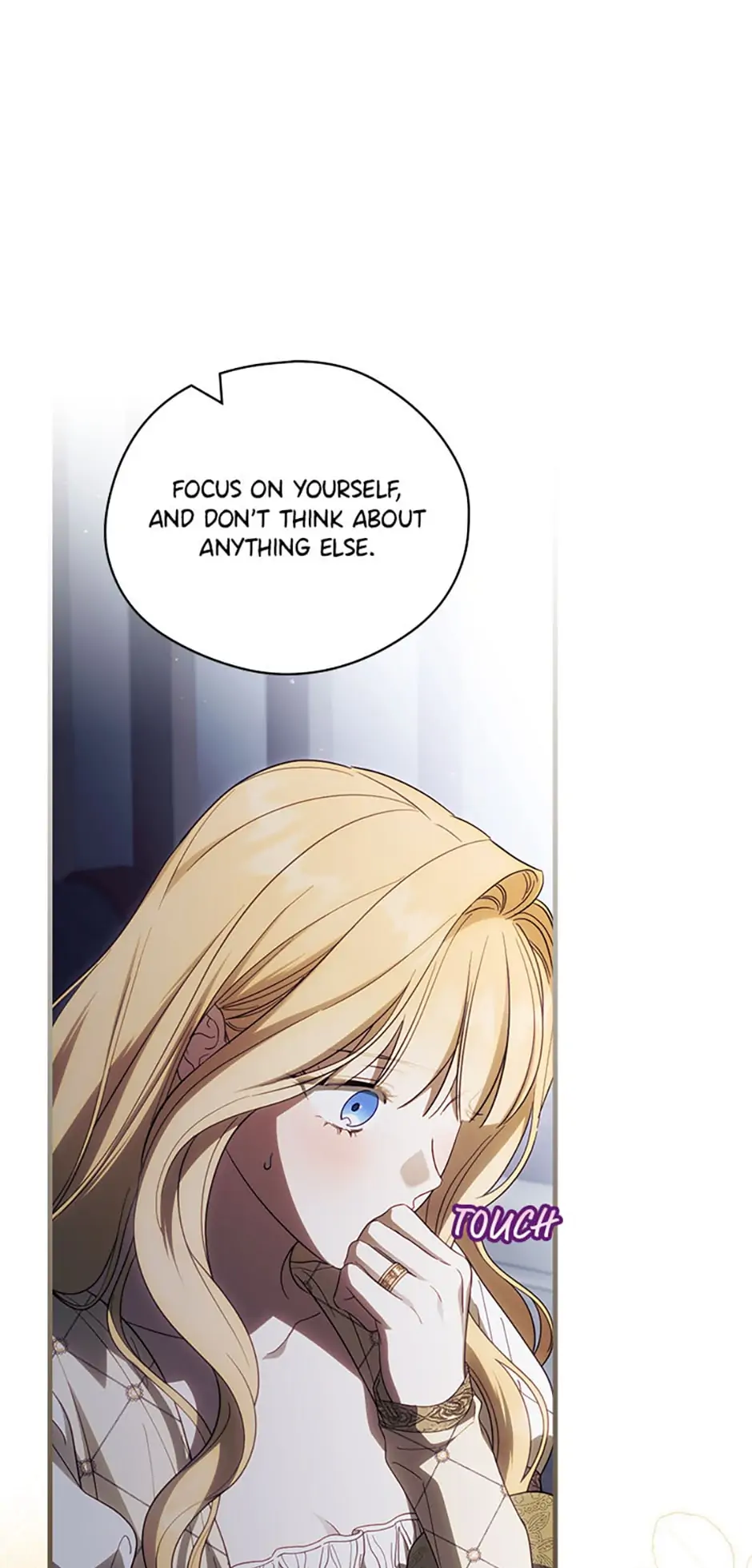 Read How to Get My Husband on My Side  Manga Online