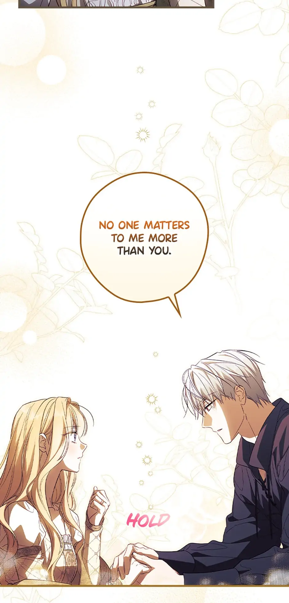 Read How to Get My Husband on My Side  Manga Online