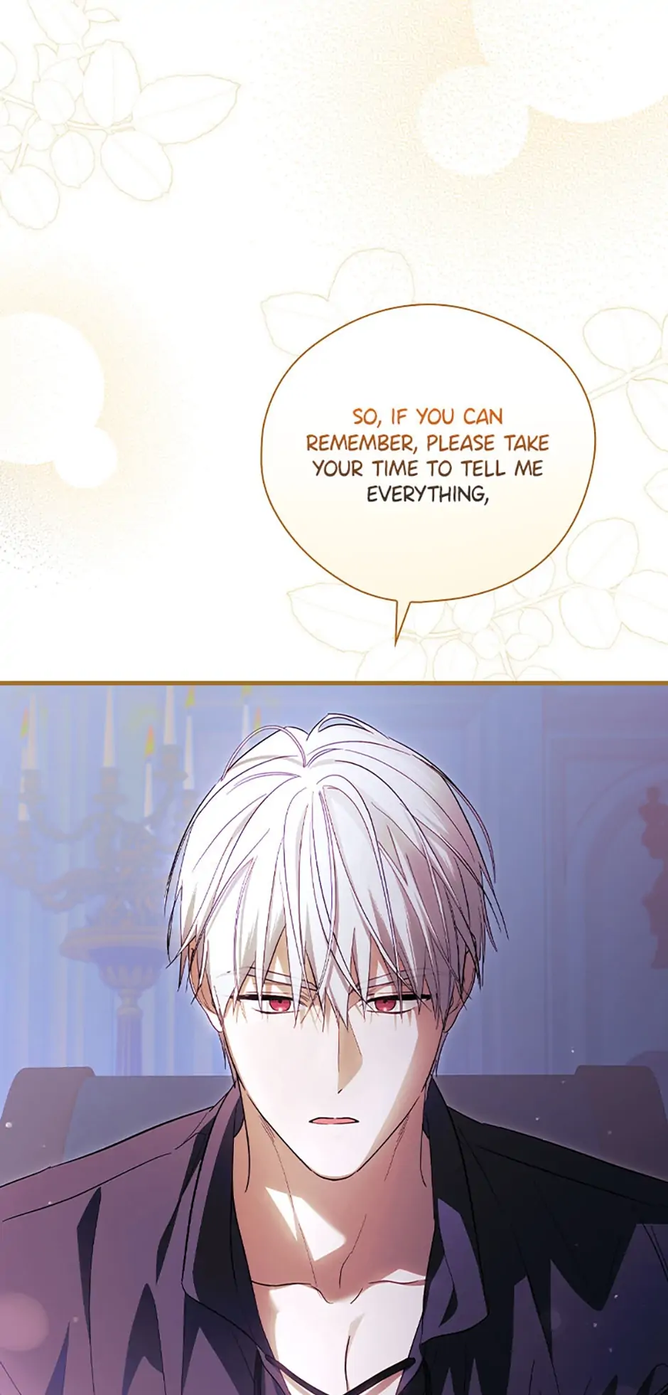 Read How to Get My Husband on My Side  Manga Online