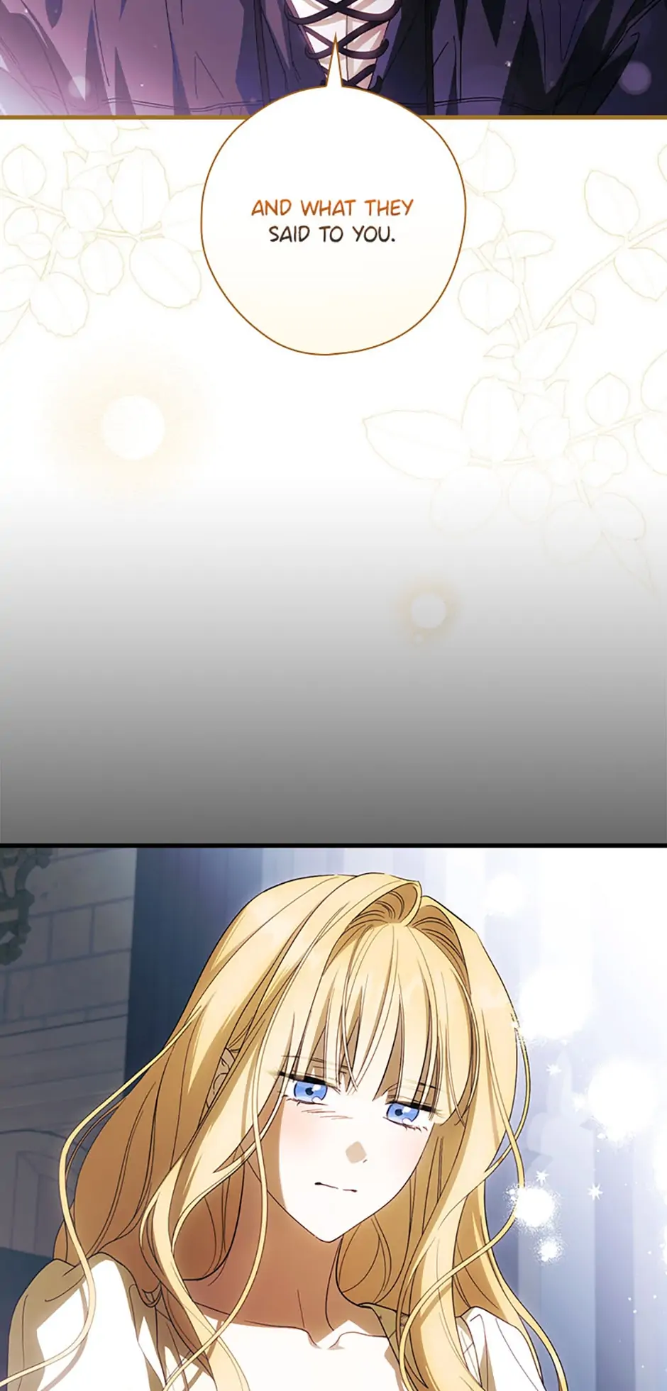 Read How to Get My Husband on My Side  Manga Online