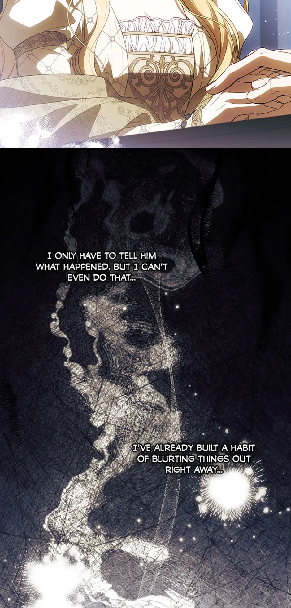 Read How to Get My Husband on My Side  Manga Online