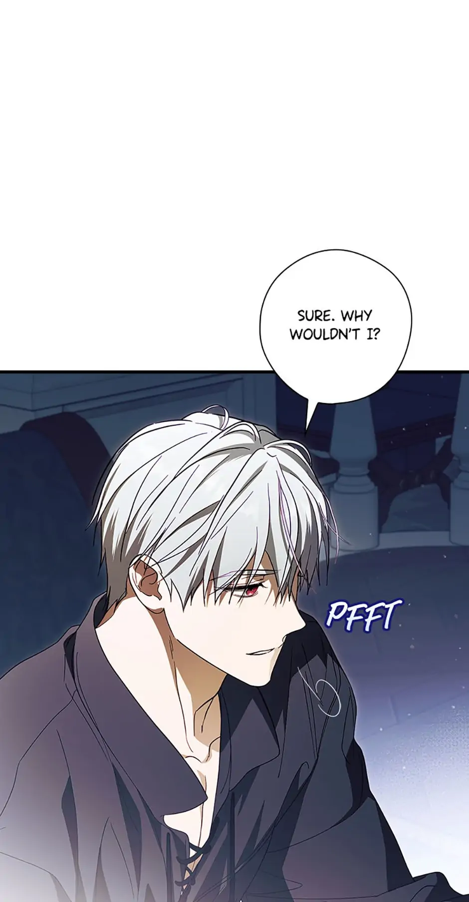 Read How to Get My Husband on My Side  Manga Online