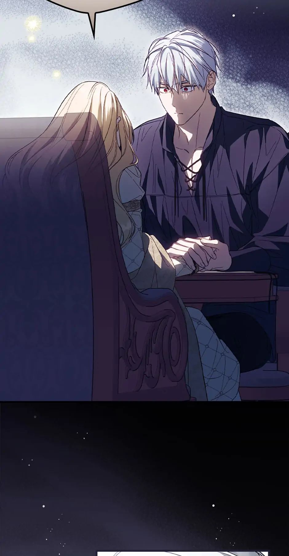 Read How to Get My Husband on My Side  Manga Online