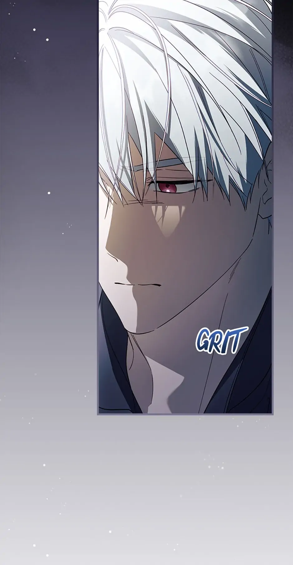 Read How to Get My Husband on My Side  Manga Online