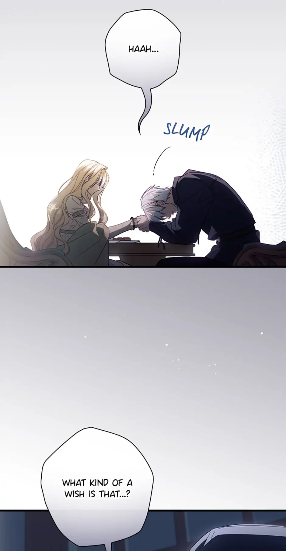 Read How to Get My Husband on My Side  Manga Online