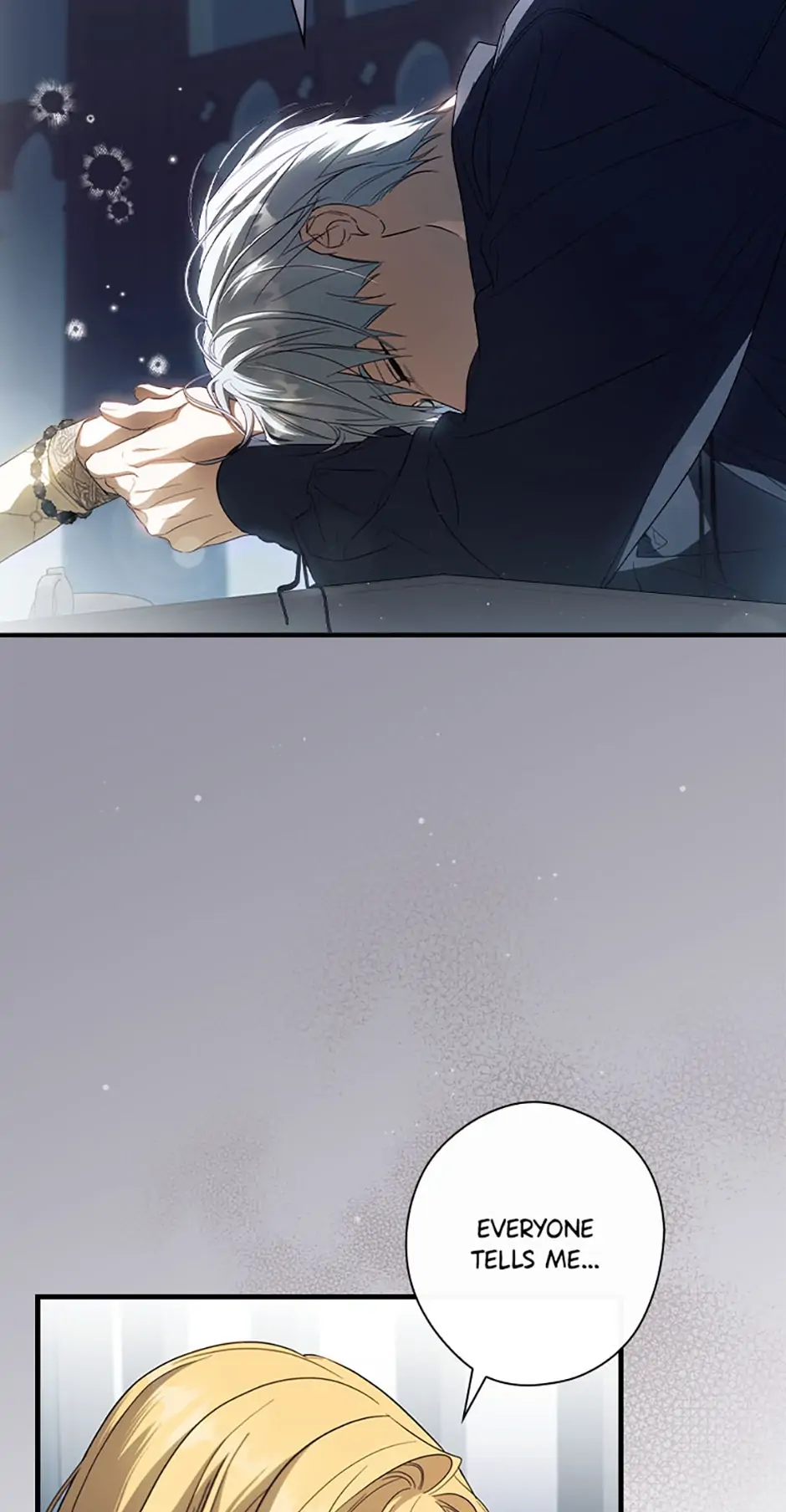 Read How to Get My Husband on My Side  Manga Online